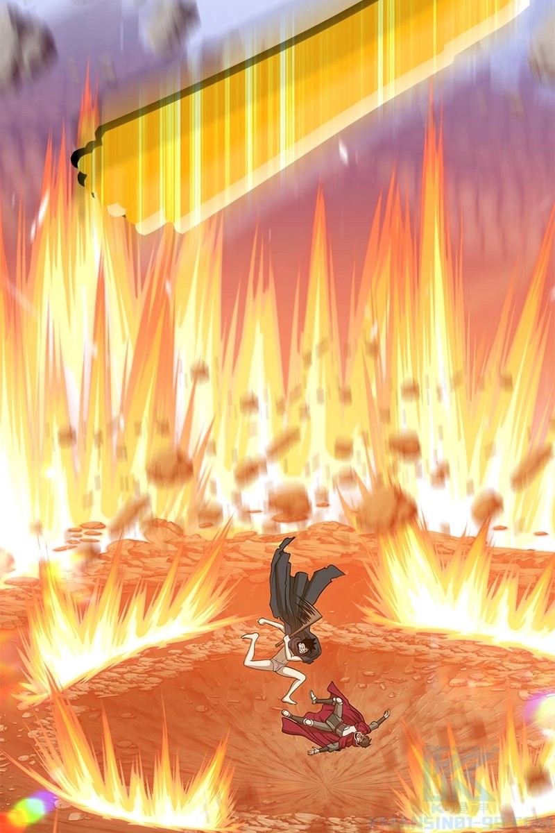 152