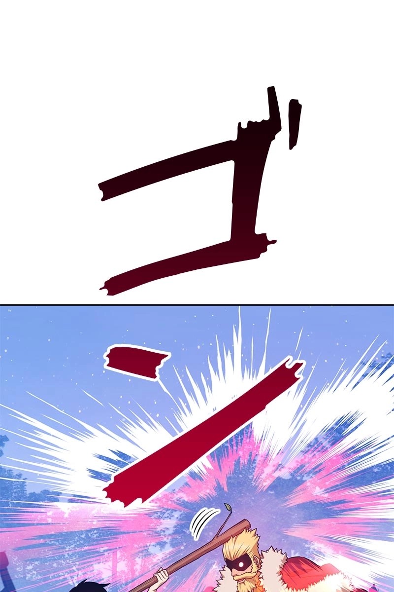 211