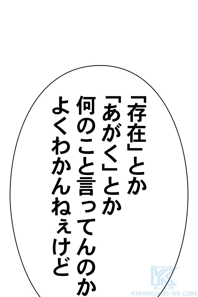 248