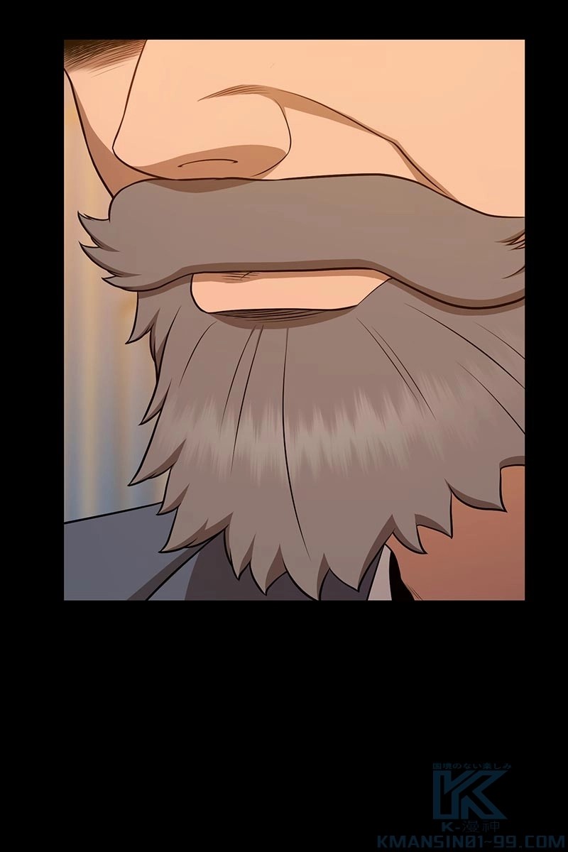 140
