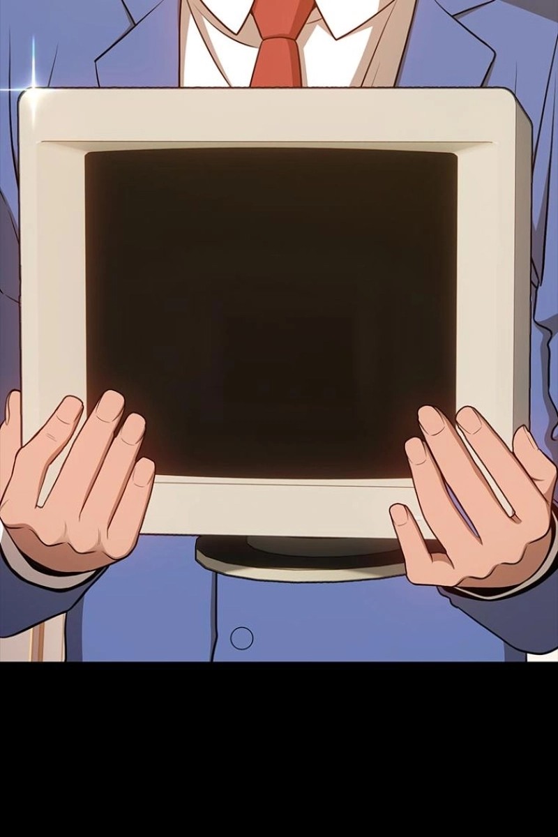 124