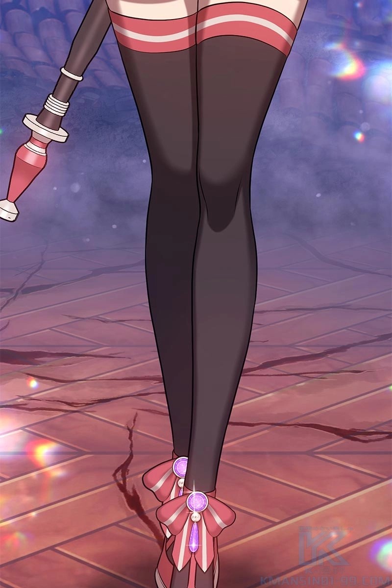296