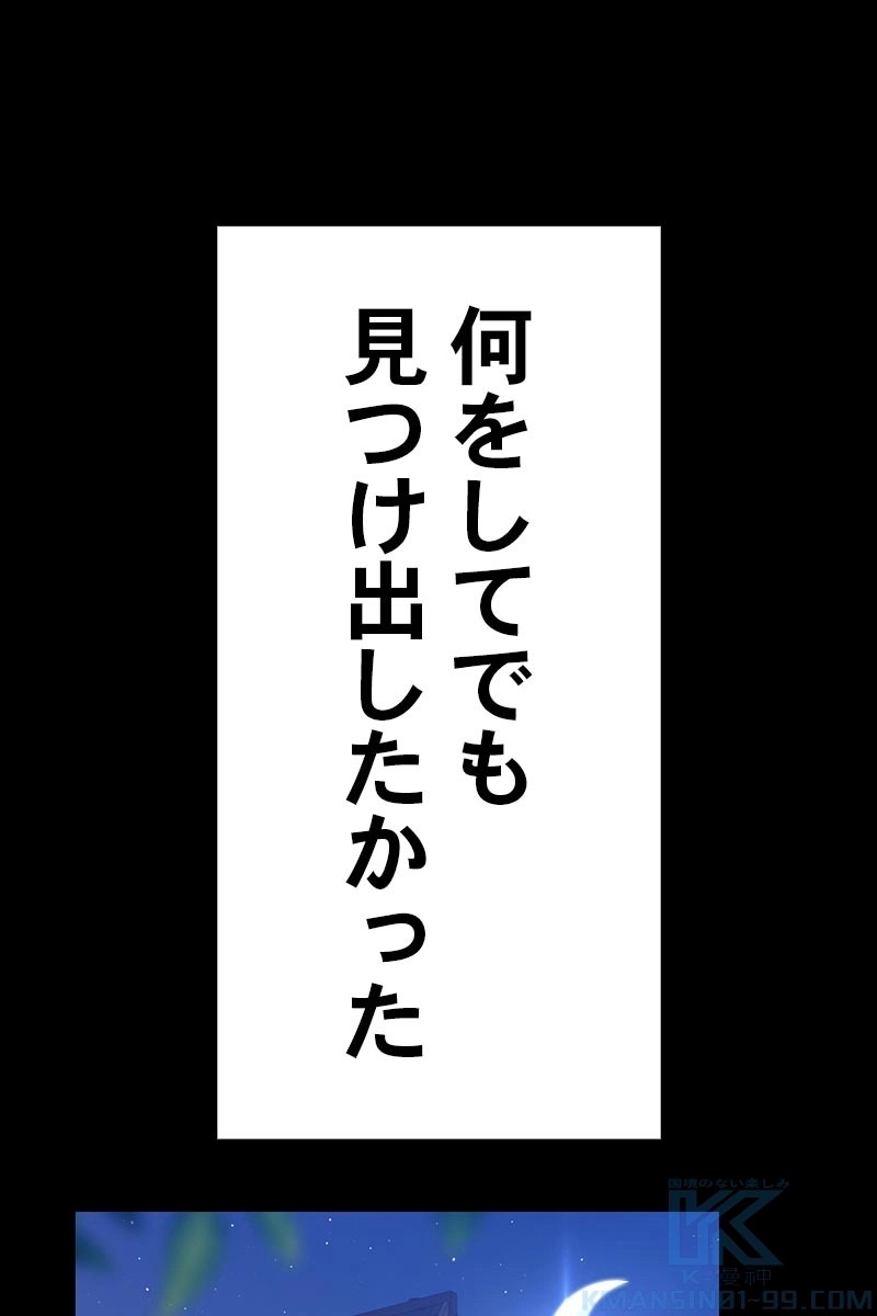 200