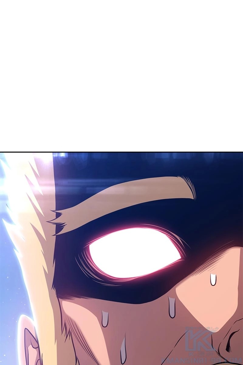 260