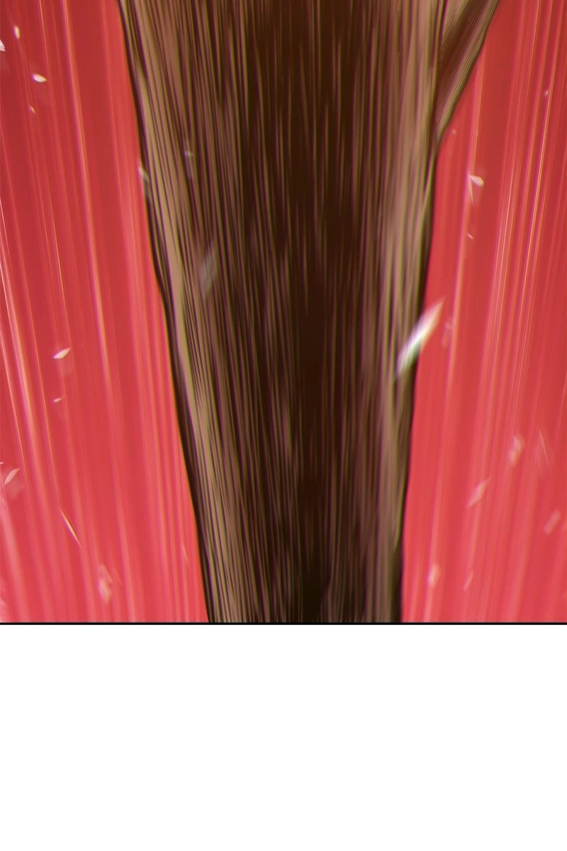 210