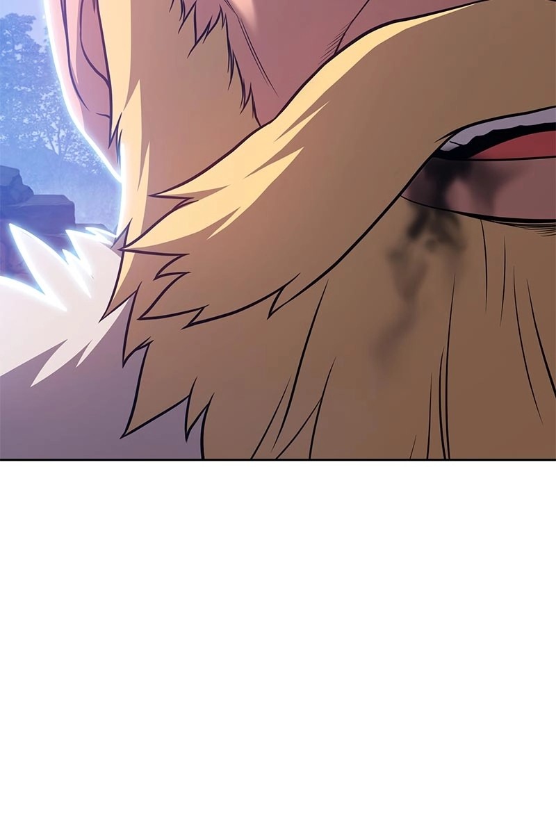 261
