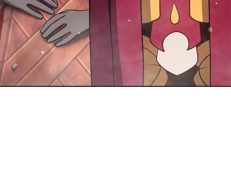 165