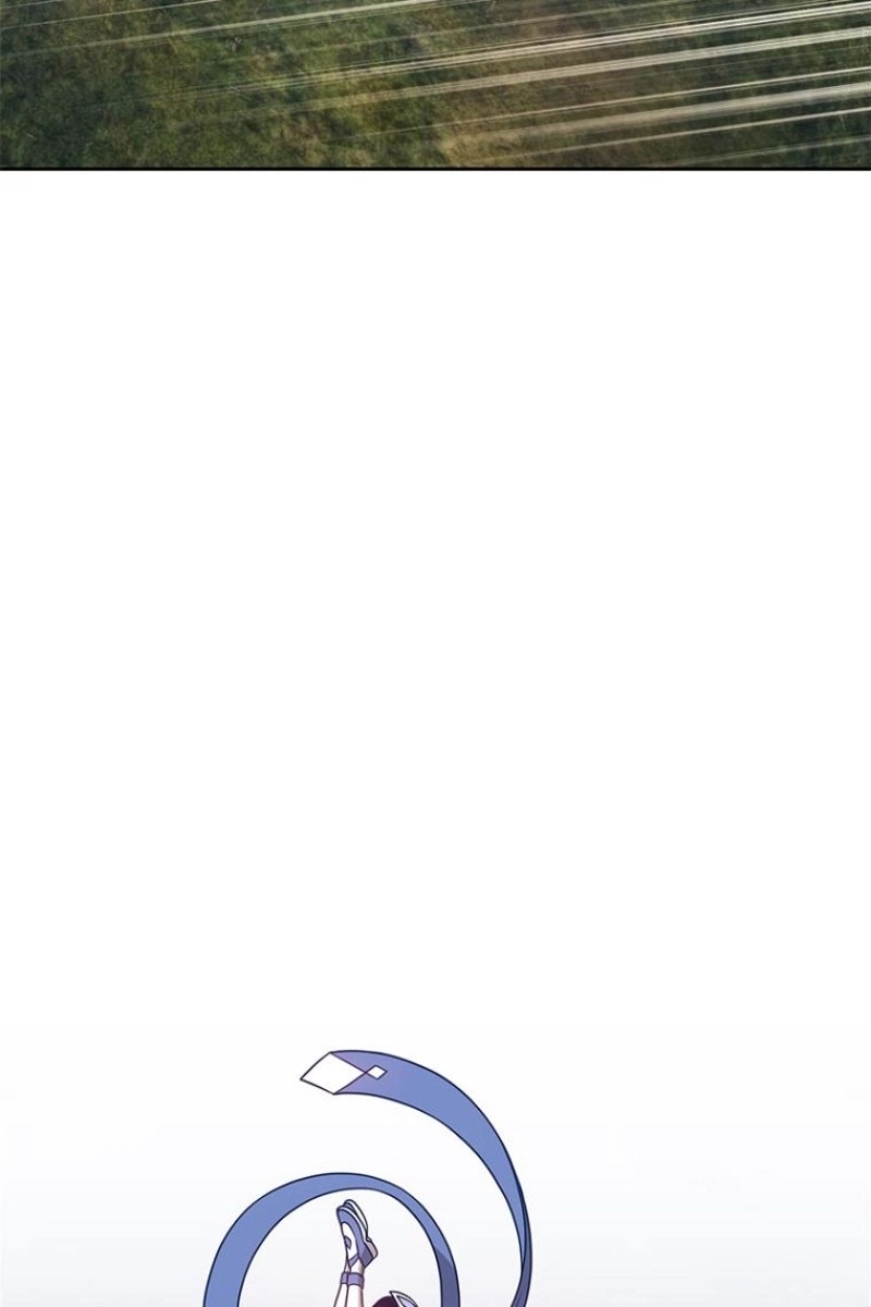 196