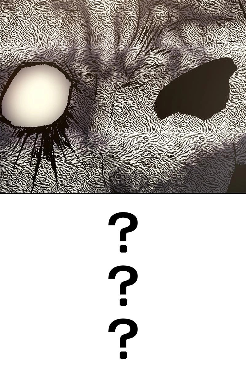 135
