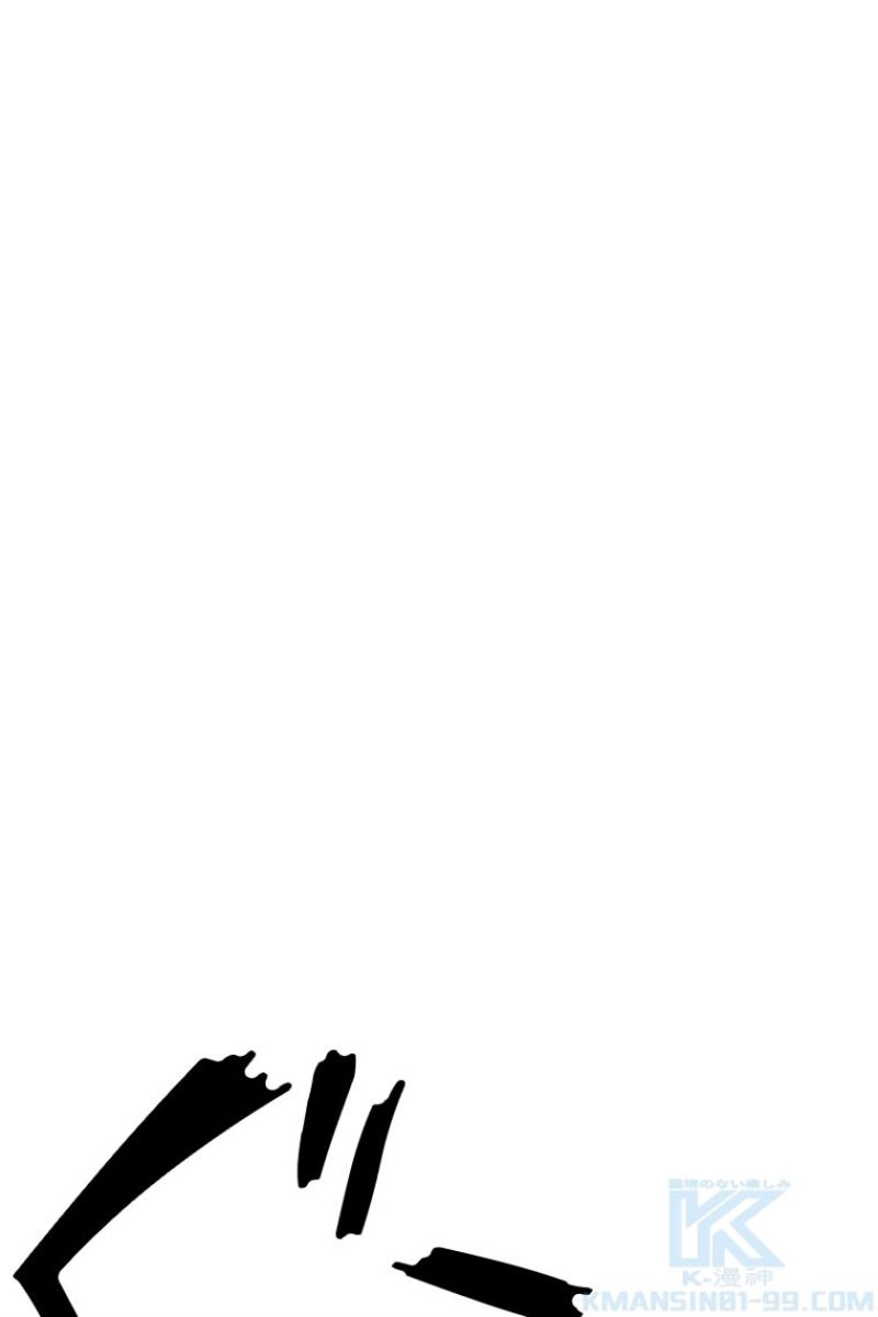 113