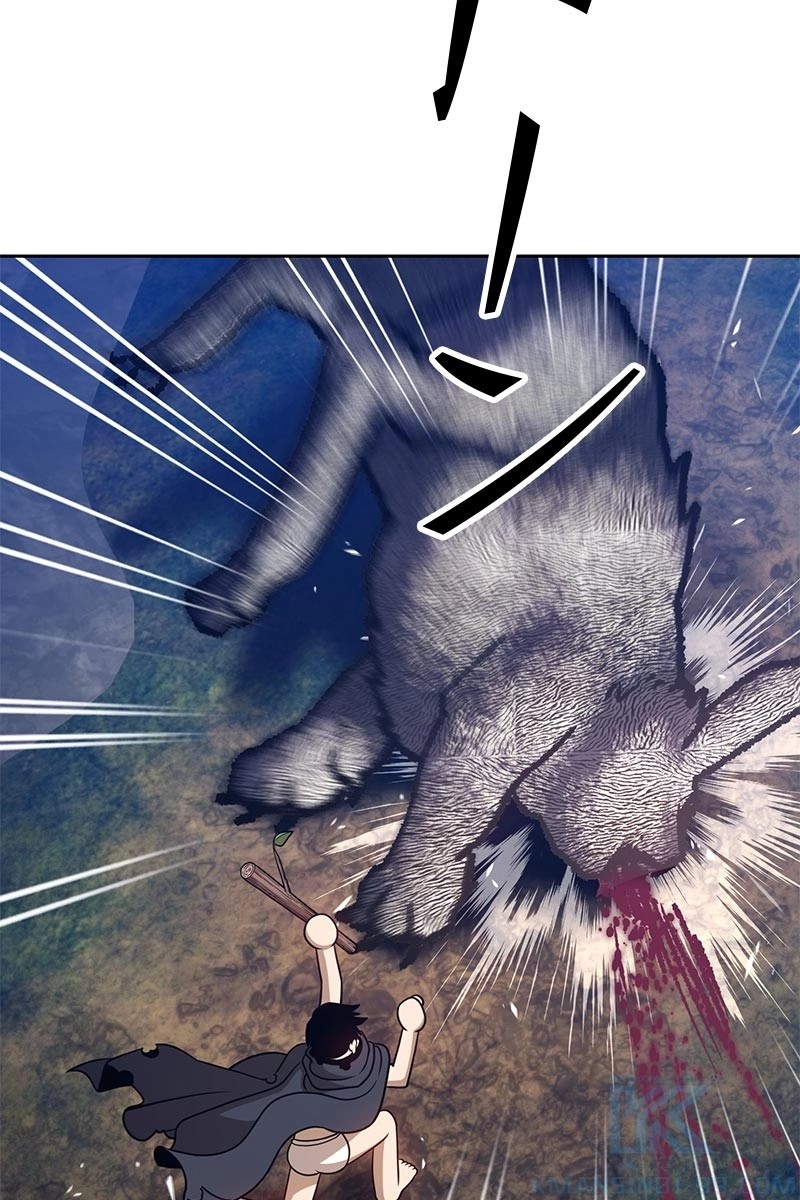 137