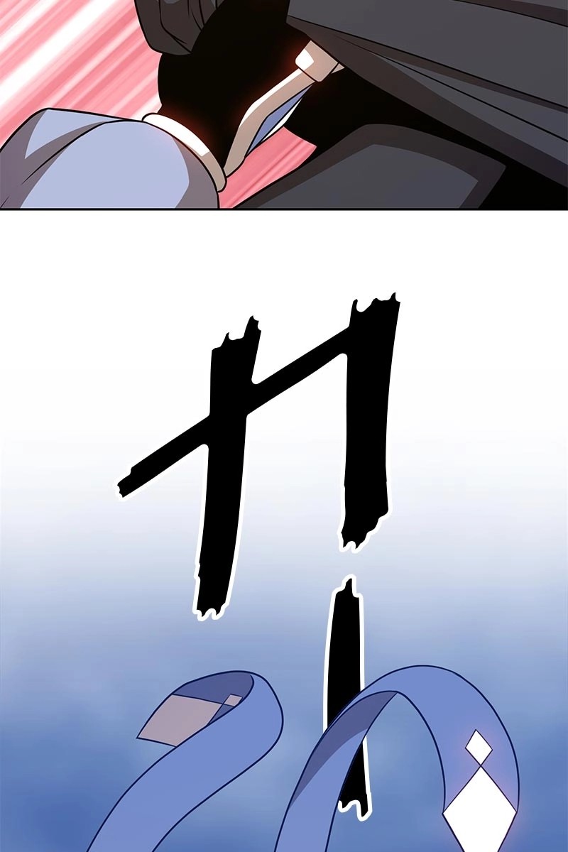 151