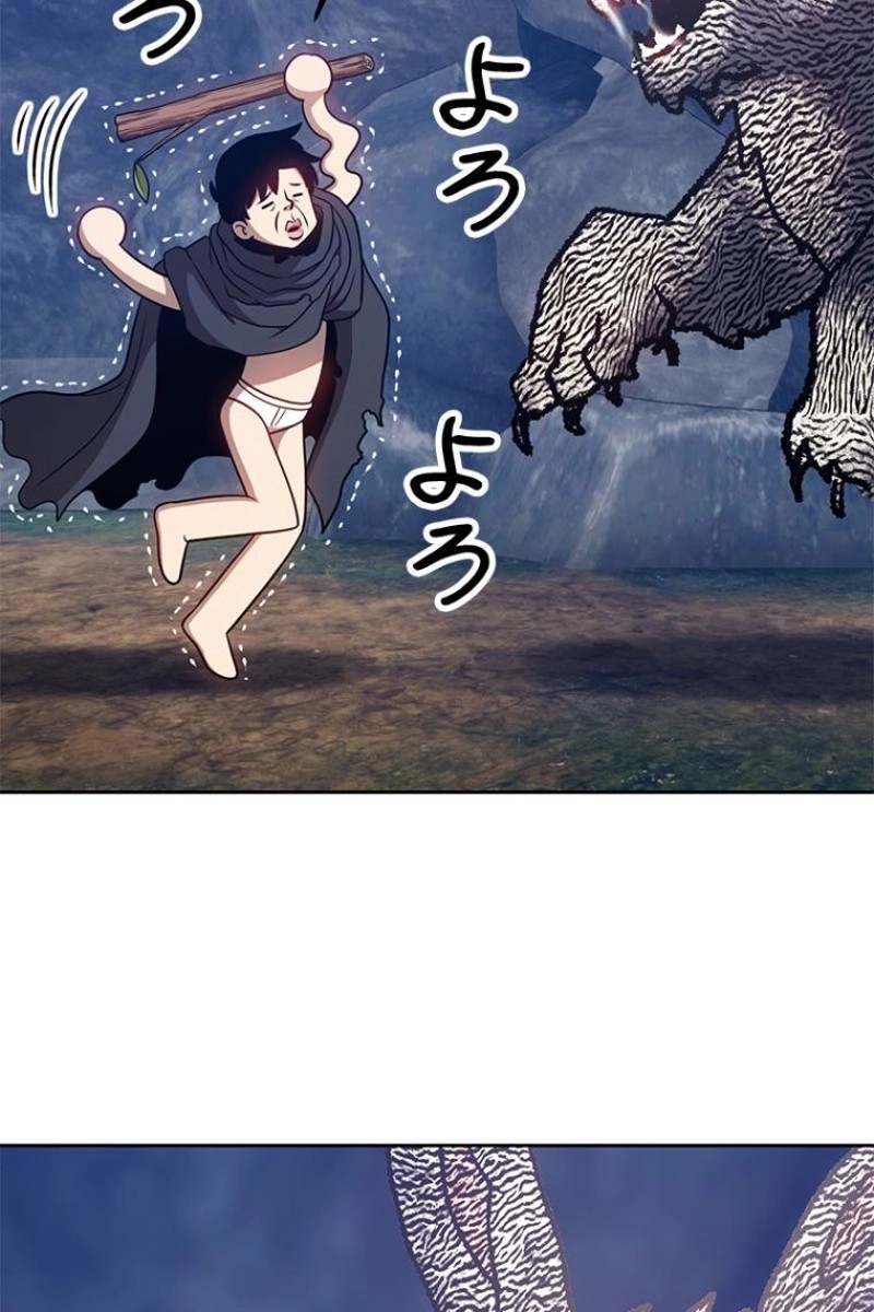 126