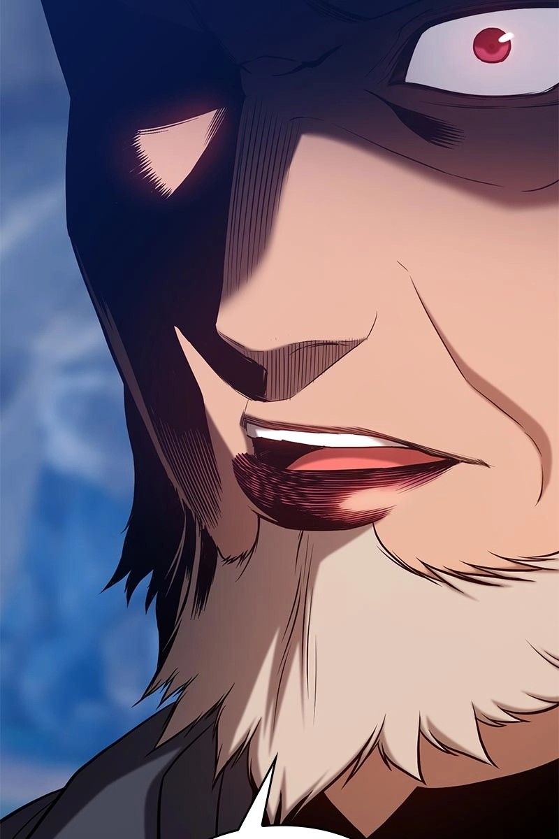 103