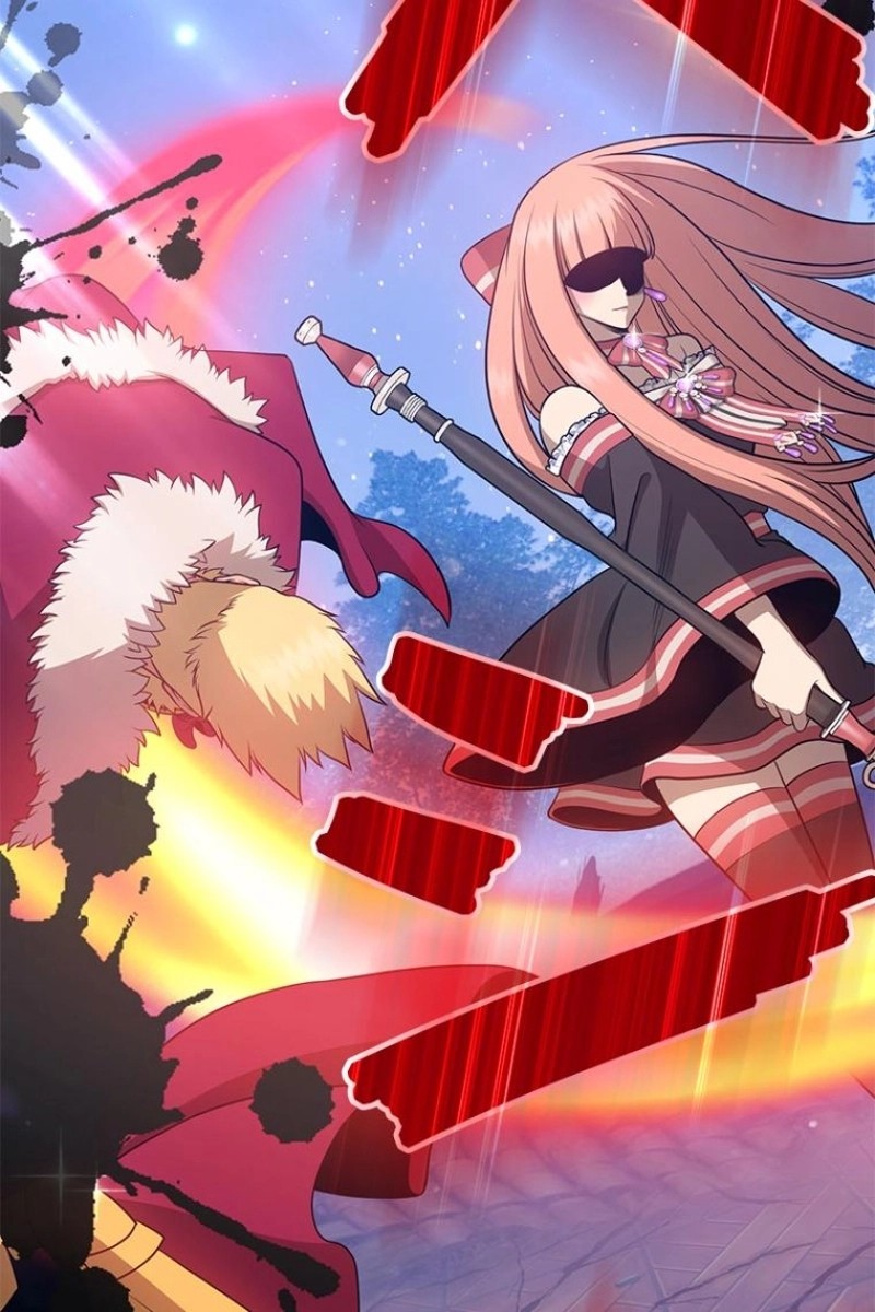 313