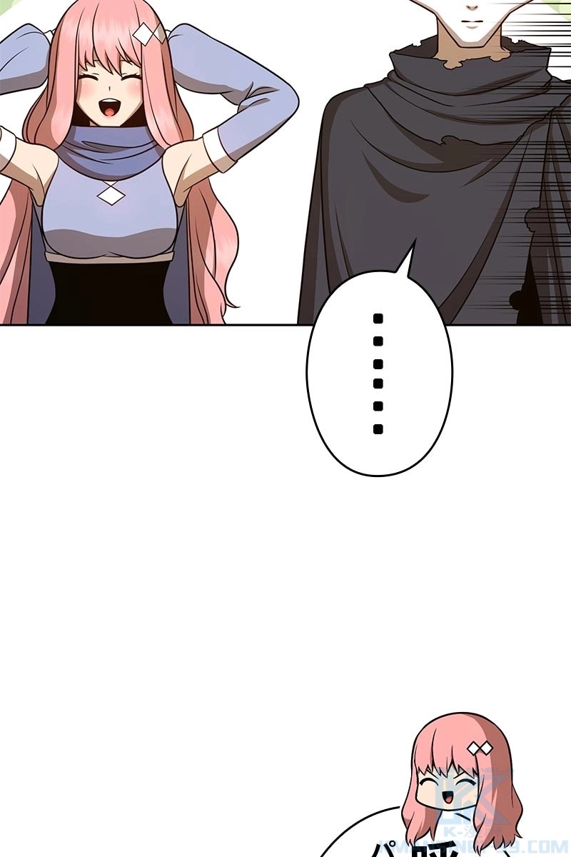 98