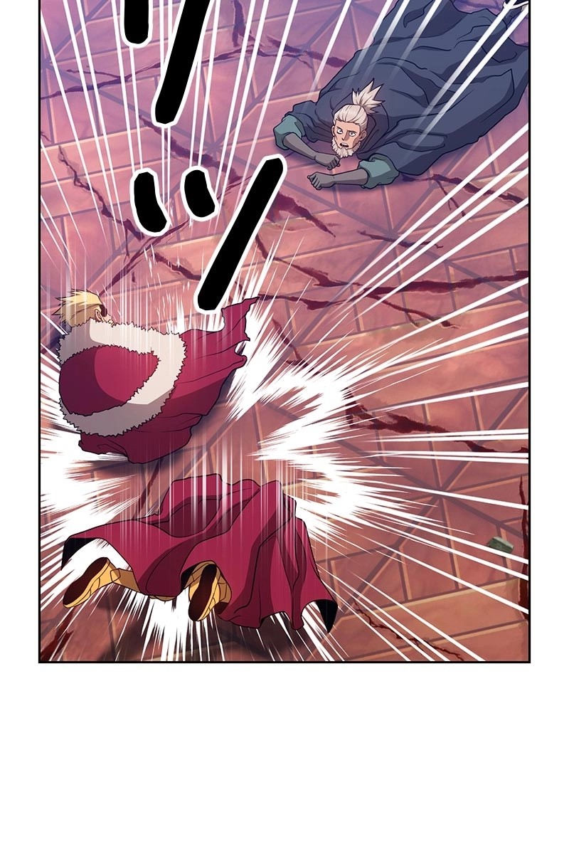 318