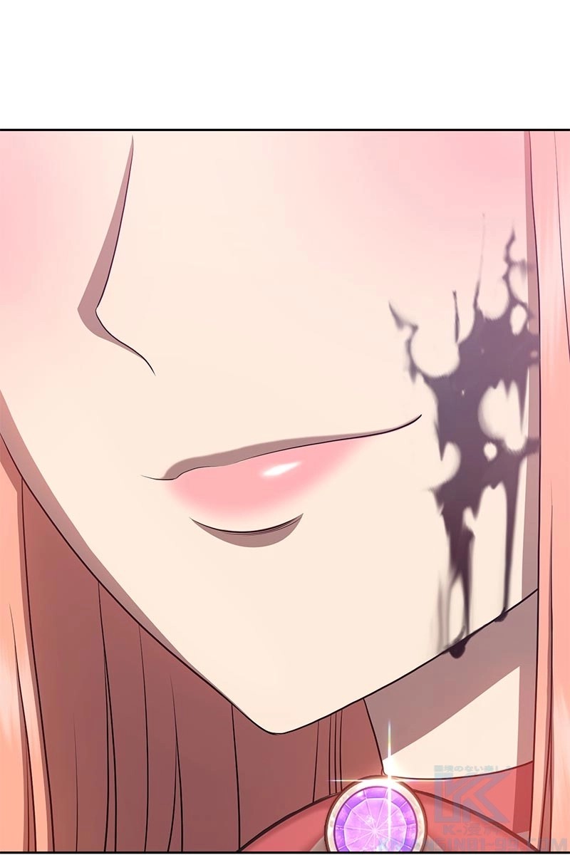 338