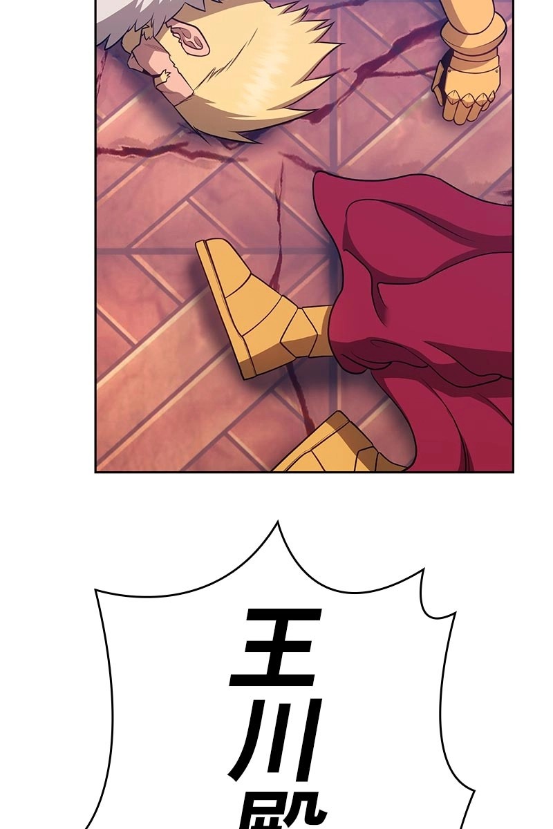 322