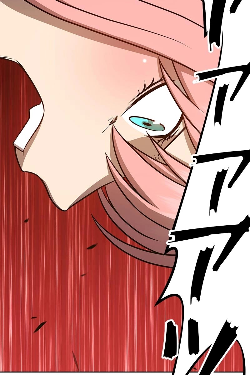 199