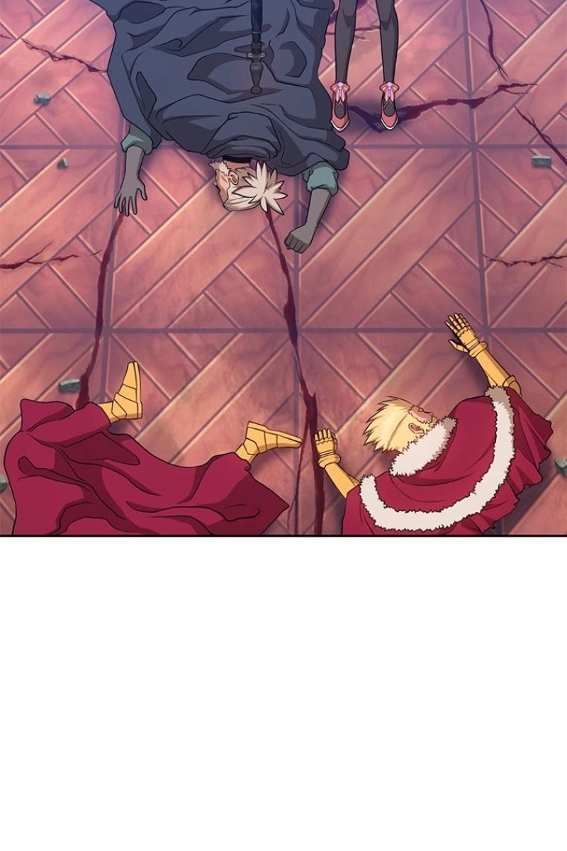 337