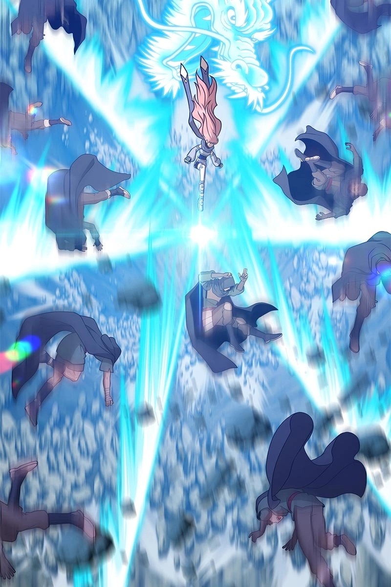 202