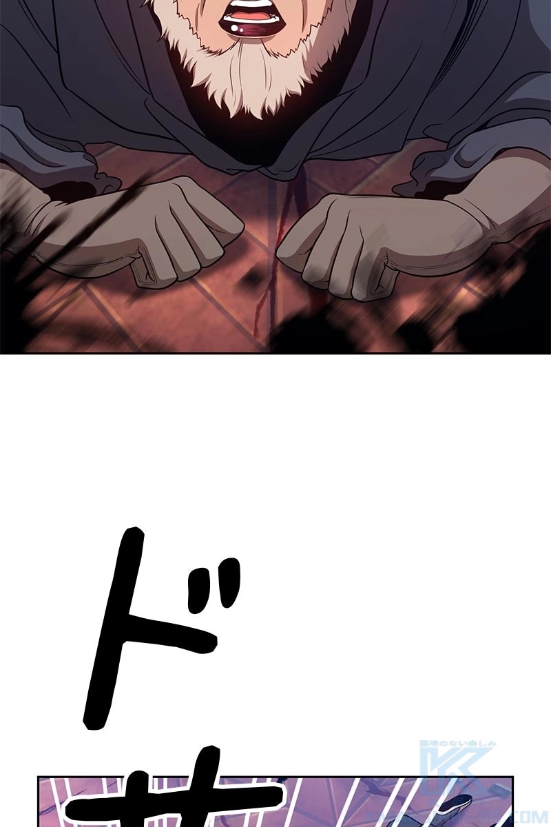 317