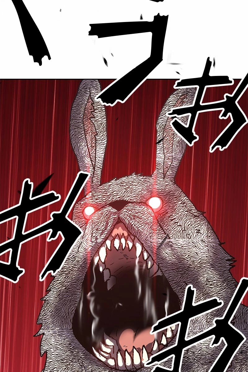 114