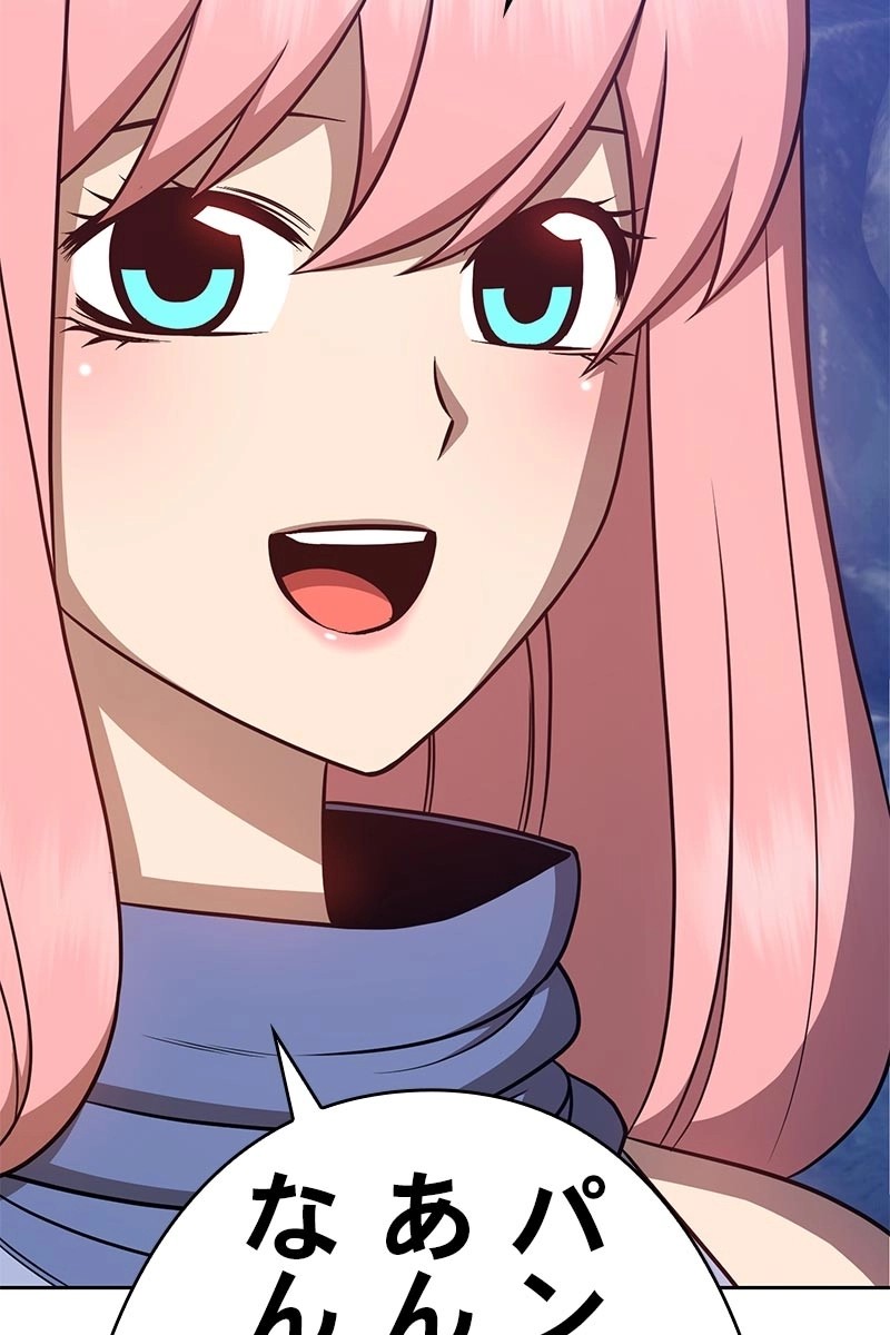 93