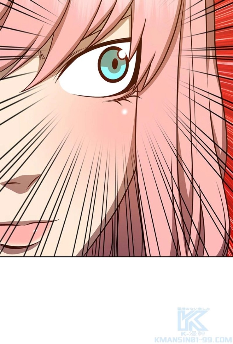 149