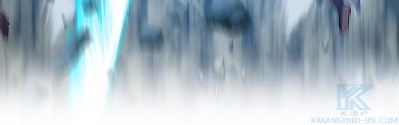203