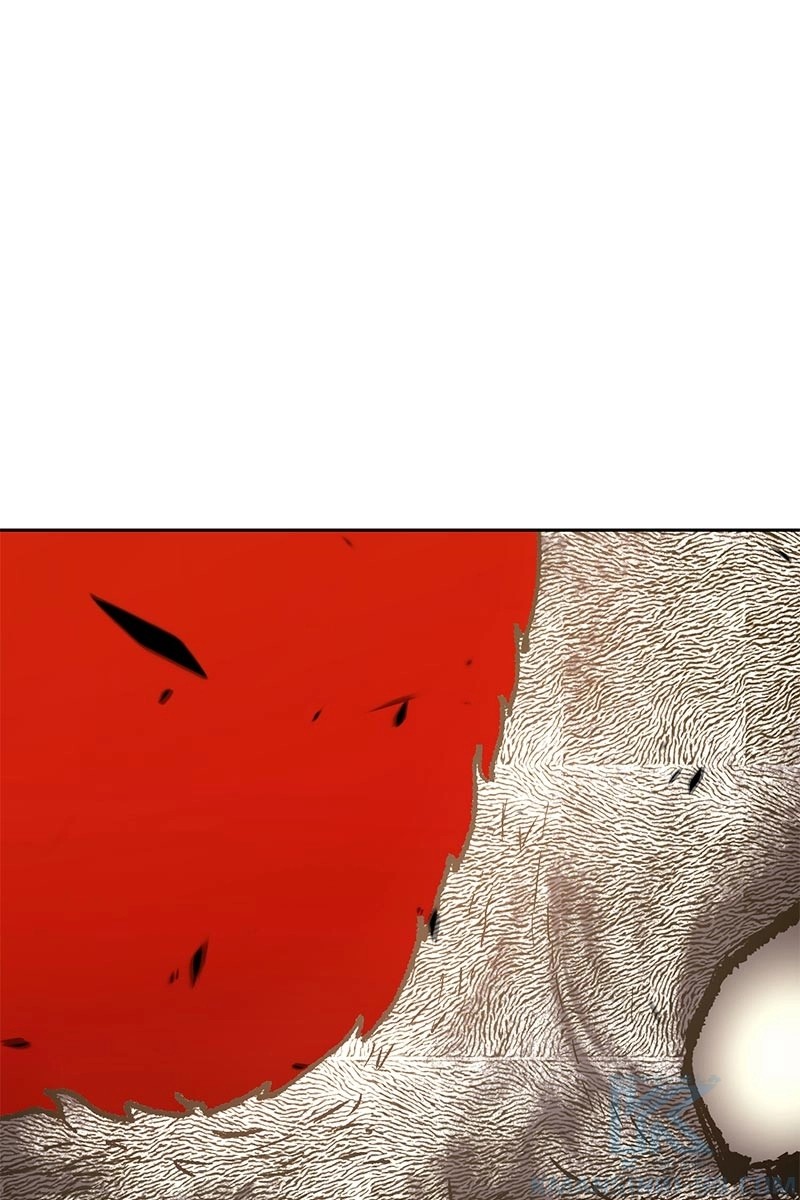 134