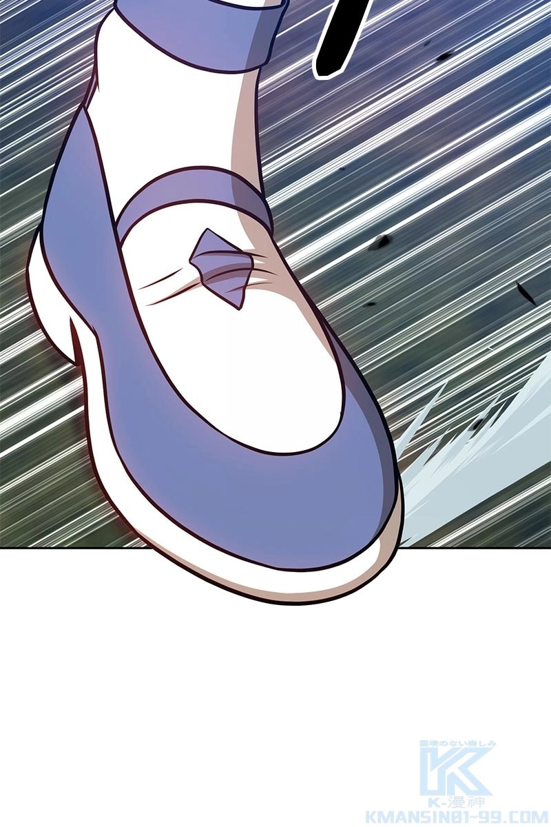 188
