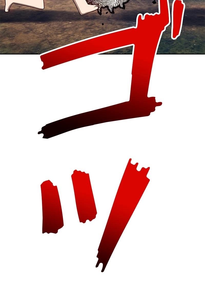 132