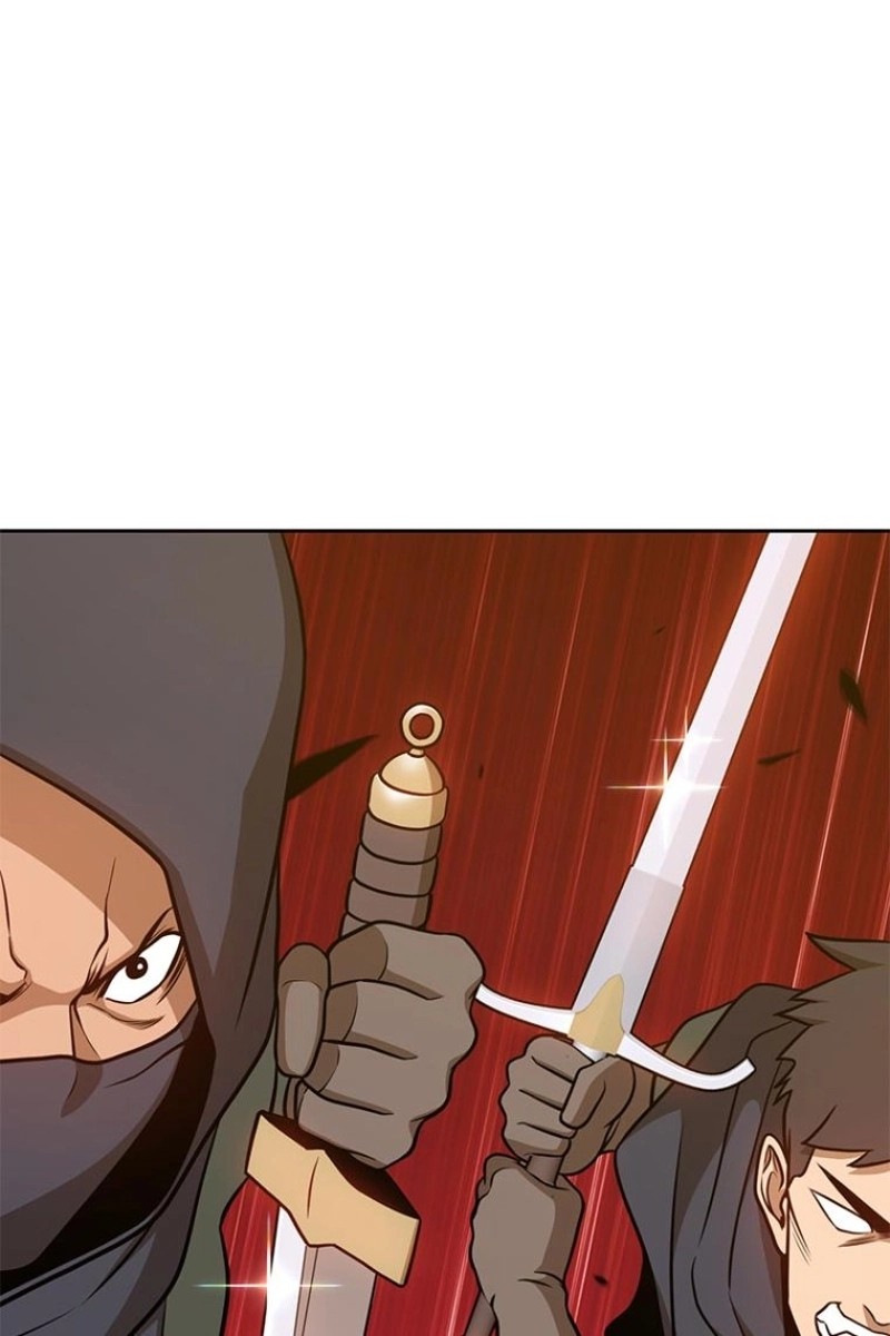 184