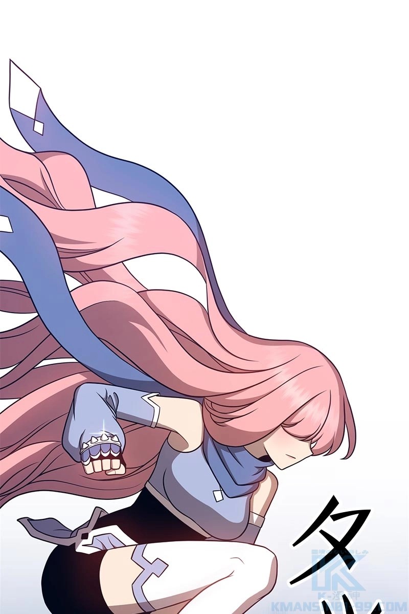 194