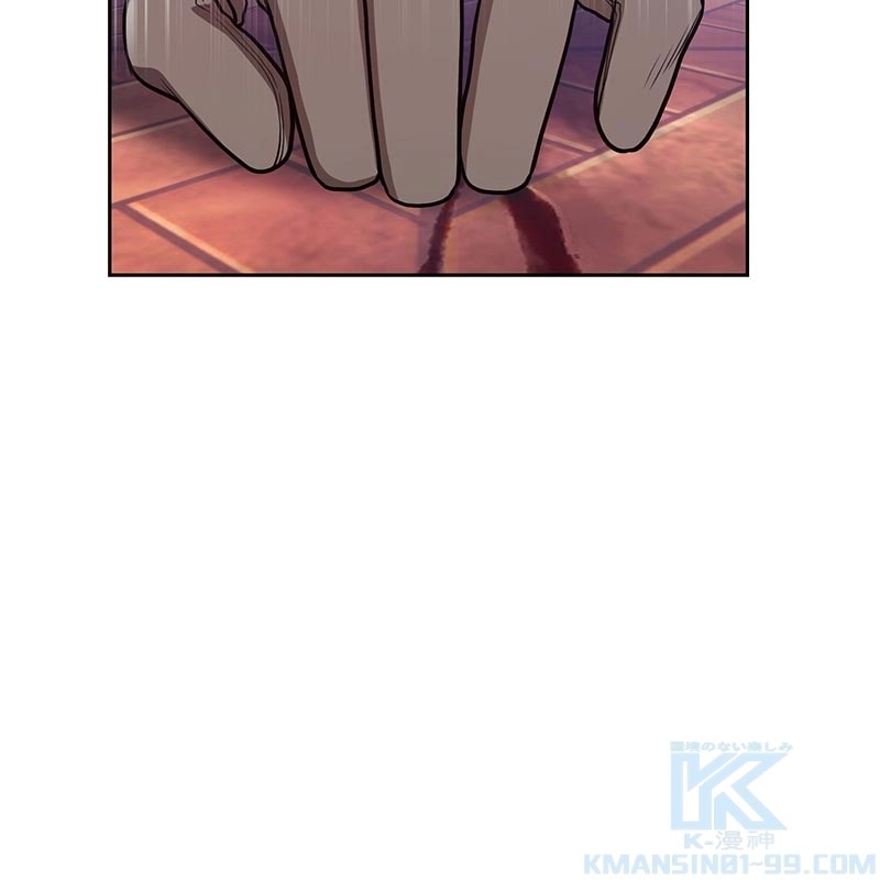 335
