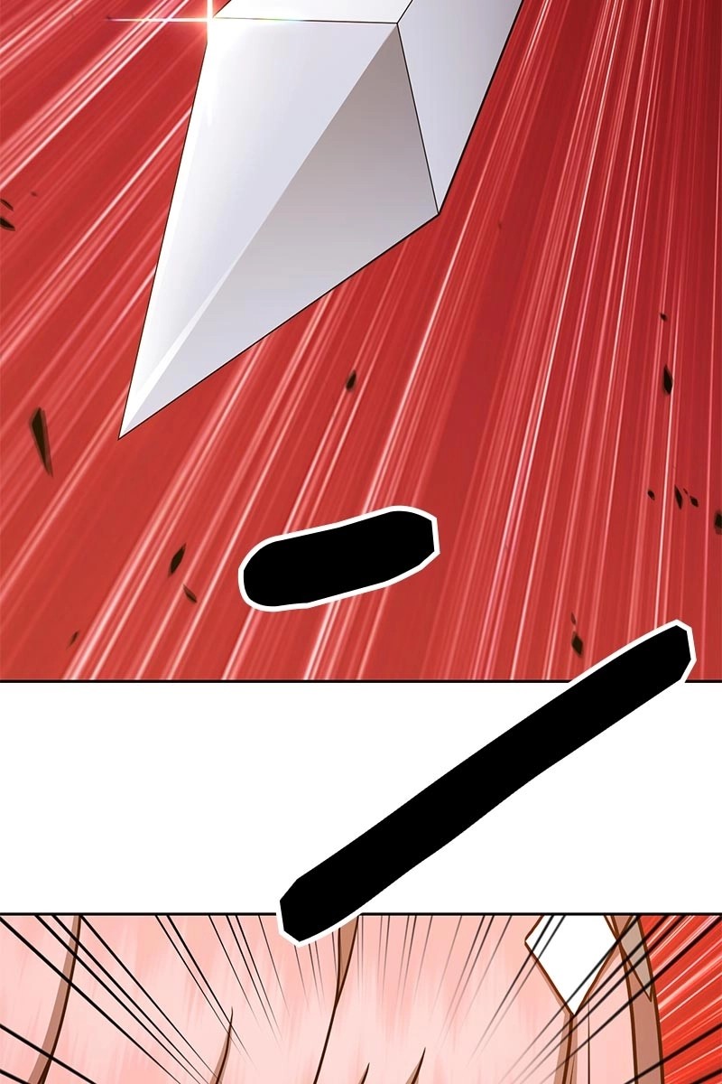 148