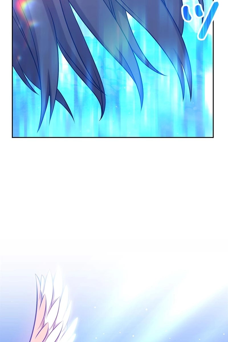 343
