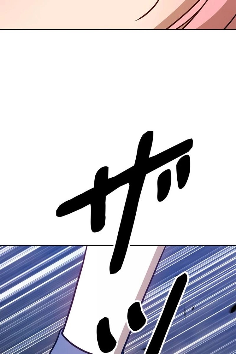 187