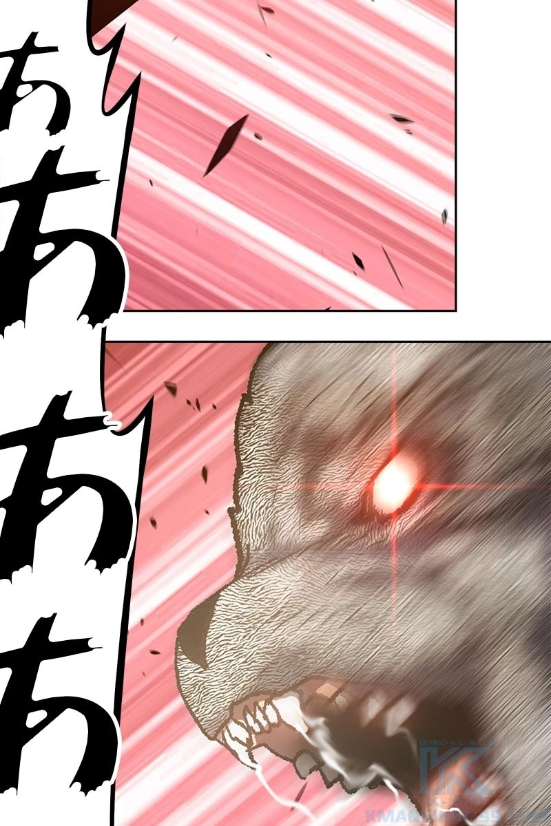 122
