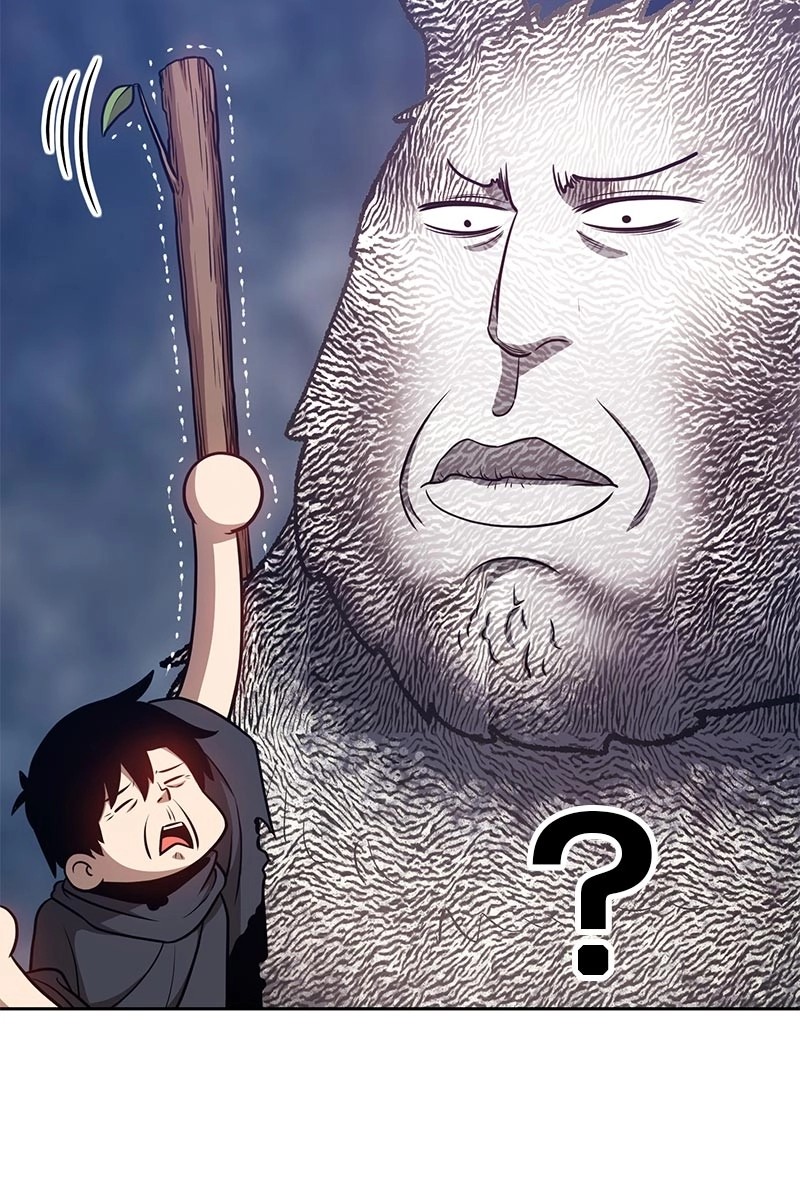 127