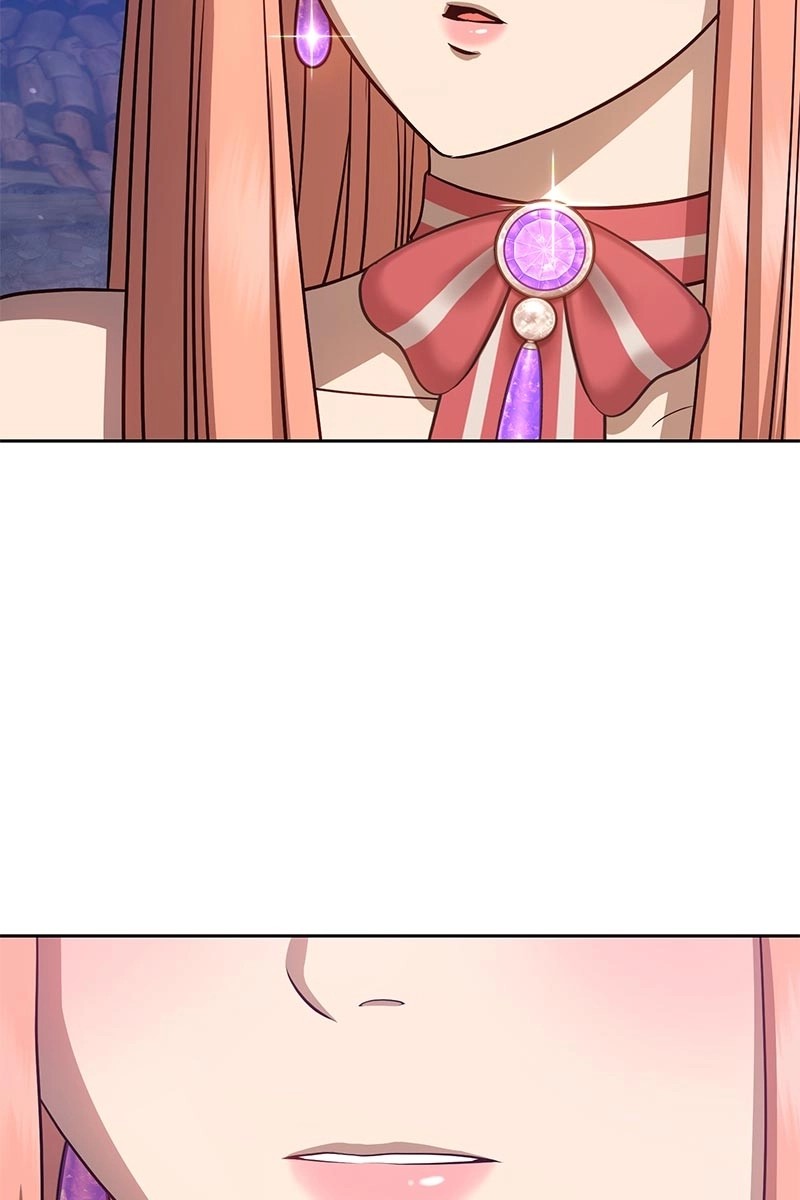 309