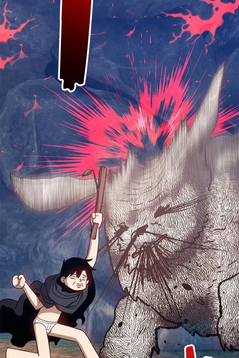 131