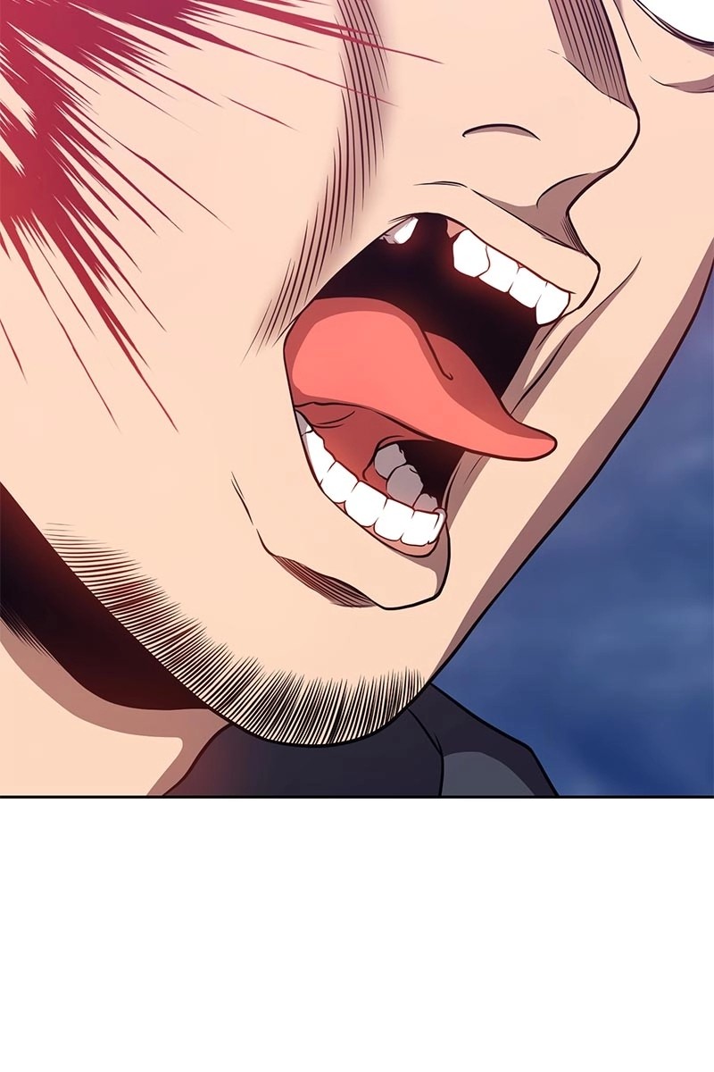 193