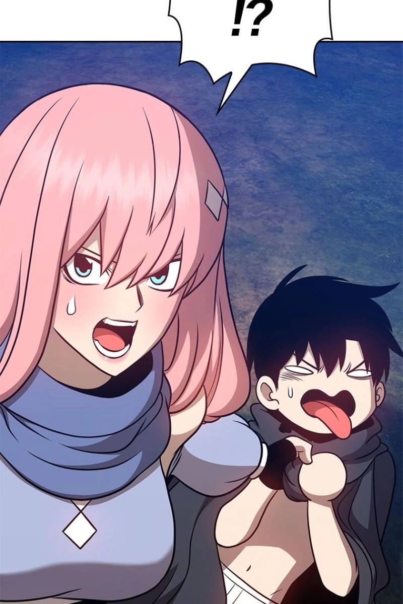 160