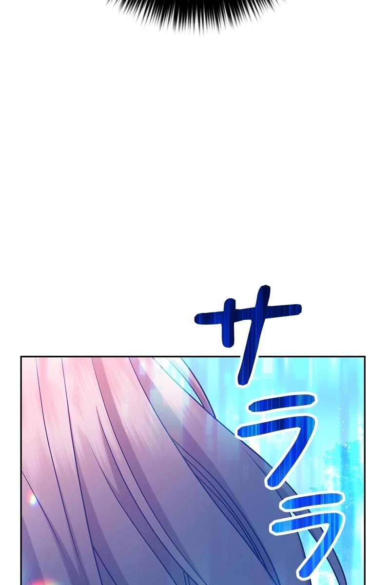 342