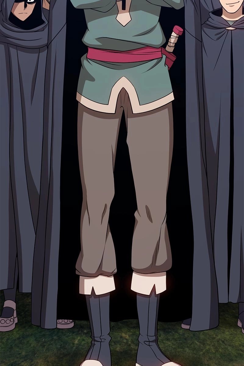 163