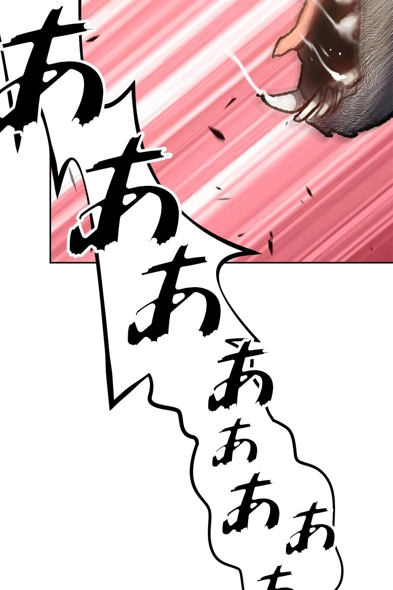 123