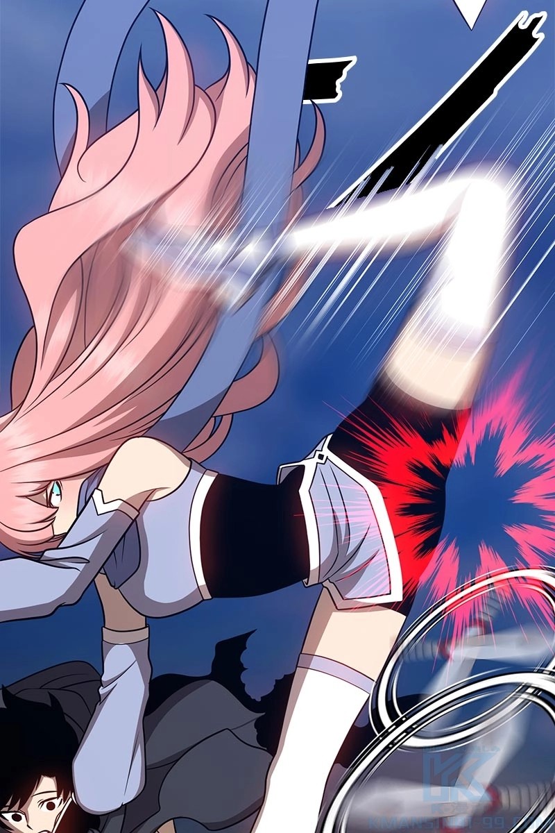 152